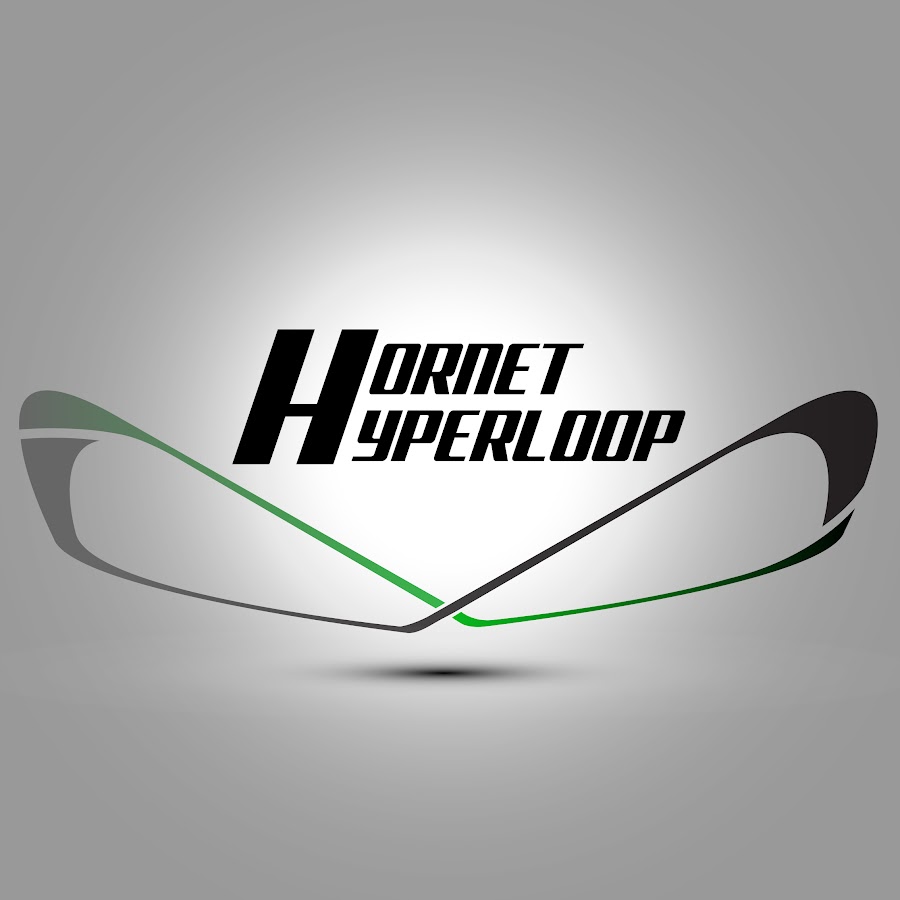 Hornet Hyperloop